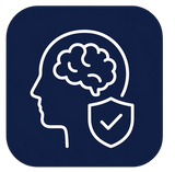 Manage anxiety